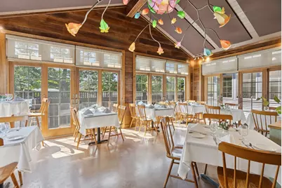 1637 Post Road, Wells, ME 04090 - Photo 7