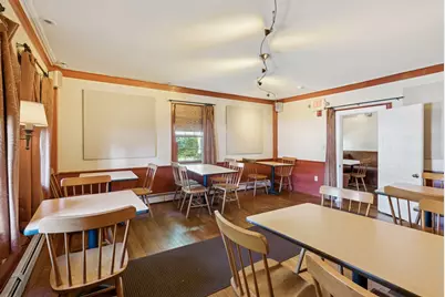 1637 Post Road, Wells, ME 04090 - Photo 13