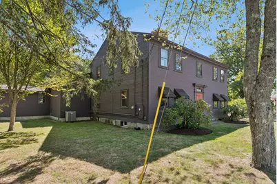 1637 Post Road, Wells, ME 04090 - Photo 23