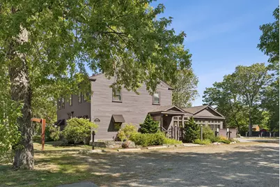 1637 Post Road, Wells, ME 04090 - Photo 1