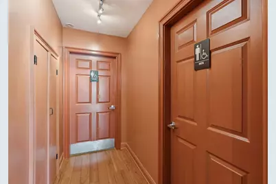 1637 Post Road, Wells, ME 04090 - Photo 17