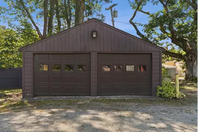 1637 Post Road, Wells, ME 04090 - Photo 5