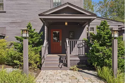 1637 Post Road, Wells, ME 04090 - Photo 3