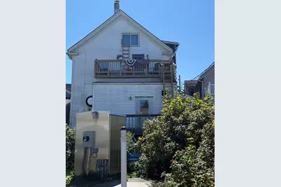 64 Main Street, Vinalhaven, ME 04863 - Photo 33