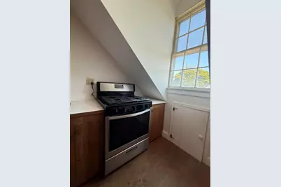 64 Main Street, Vinalhaven, ME 04863 - Photo 25