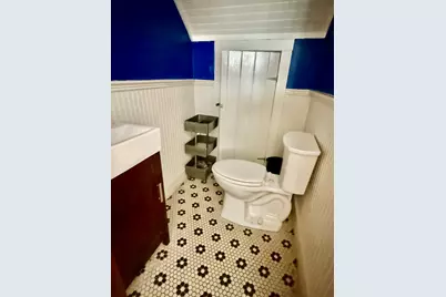 64 Main Street, Vinalhaven, ME 04863 - Photo 15