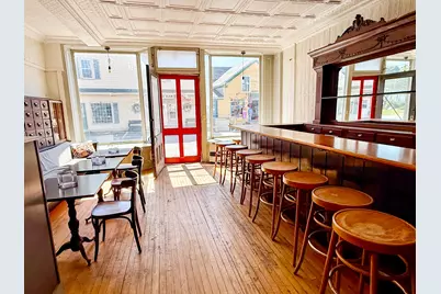 64 Main Street, Vinalhaven, ME 04863 - Photo 1