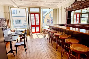 64 Main St, Vinalhaven, ME 04863 - Photo 1