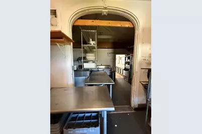 64 Main Street, Vinalhaven, ME 04863 - Photo 11