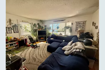 64 Main Street, Vinalhaven, ME 04863 - Photo 35