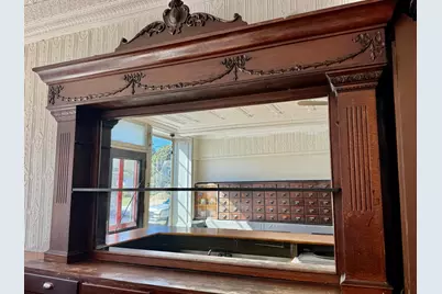 64 Main Street, Vinalhaven, ME 04863 - Photo 39