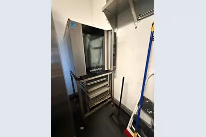 64 Main Street, Vinalhaven, ME 04863 - Photo 13