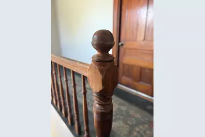 64 Main Street, Vinalhaven, ME 04863 - Photo 19