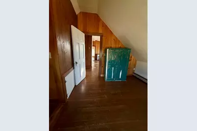 64 Main Street, Vinalhaven, ME 04863 - Photo 29