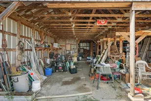 23 Heald Rd, Anson, ME 04911 - Photo 37