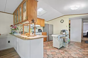 23 Heald Rd, Anson, ME 04911 - Photo 13