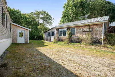 23 Heald Road, Anson, ME 04911 - Photo 35