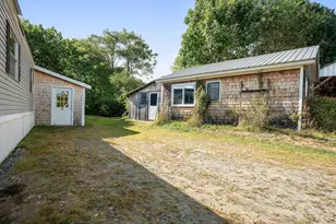 23 Heald Rd, Anson, ME 04911 - Photo 35