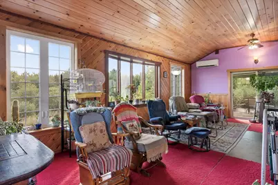 23 Heald Road, Anson, ME 04911 - Photo 7