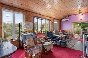 23 Heald Rd, Anson, ME 04911 - Photo 7