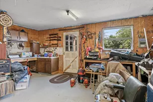 23 Heald Rd, Anson, ME 04911 - Photo 39