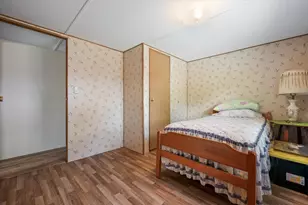 23 Heald Rd, Anson, ME 04911 - Photo 27