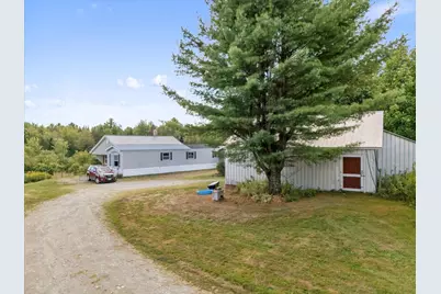 23 Heald Road, Anson, ME 04911 - Photo 3