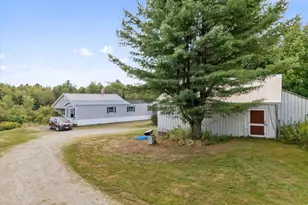 23 Heald Rd, Anson, ME 04911 - Photo 3