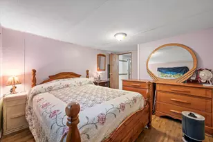 23 Heald Rd, Anson, ME 04911 - Photo 23