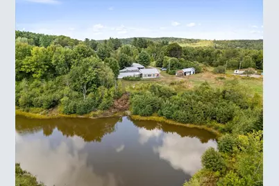 23 Heald Road, Anson, ME 04911 - Photo 41