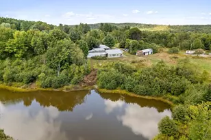 23 Heald Rd, Anson, ME 04911 - Photo 41