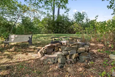 23 Heald Road, Anson, ME 04911 - Photo 57