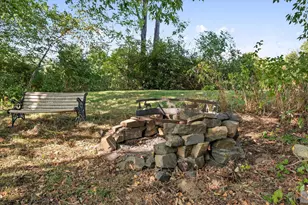 23 Heald Rd, Anson, ME 04911 - Photo 57