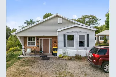 23 Heald Road, Anson, ME 04911 - Photo 29