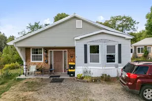 23 Heald Rd, Anson, ME 04911 - Photo 29