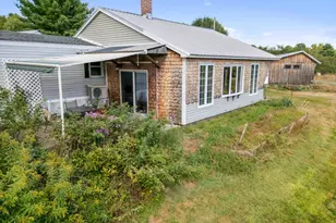 23 Heald Rd, Anson, ME 04911 - Photo 31