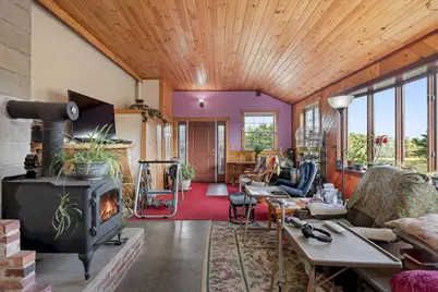 23 Heald Road, Anson, ME 04911 - Photo 9