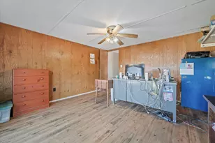 23 Heald Rd, Anson, ME 04911 - Photo 25