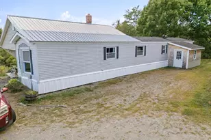 23 Heald Rd, Anson, ME 04911 - Photo 33