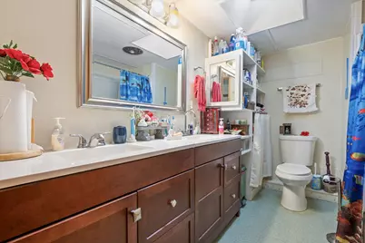 23 Heald Road, Anson, ME 04911 - Photo 21