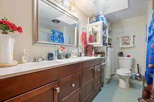 23 Heald Rd, Anson, ME 04911 - Photo 21