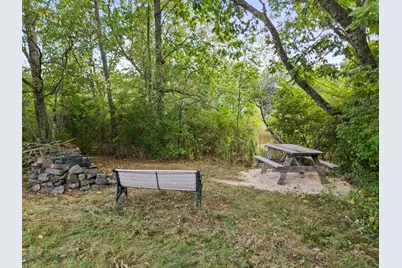 23 Heald Road, Anson, ME 04911 - Photo 55