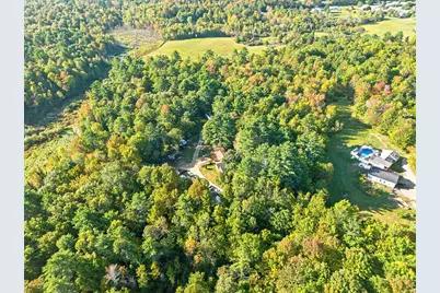 47 Adams Lane, West Gardiner, ME 04345 - Photo 53