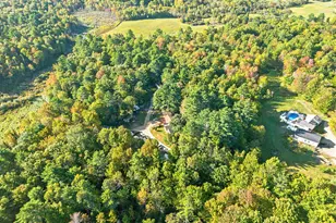 47 Adams Ln, West Gardiner, ME 04345 - Photo 53