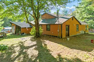 47 Adams Ln, West Gardiner, ME 04345 - Photo 5