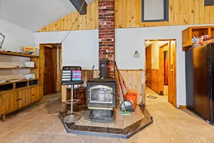 47 Adams Ln, West Gardiner, ME 04345 - Photo 19