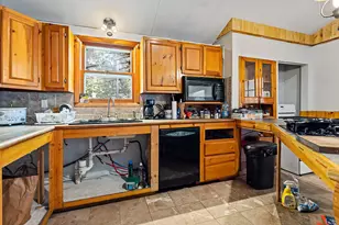 47 Adams Ln, West Gardiner, ME 04345 - Photo 21