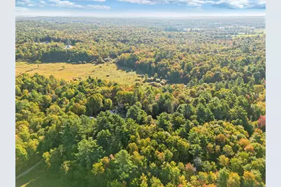 47 Adams Lane, West Gardiner, ME 04345 - Photo 15