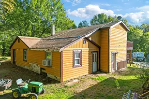 47 Adams Ln, West Gardiner, ME 04345 - Photo 7