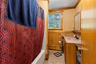 47 Adams Ln, West Gardiner, ME 04345 - Photo 37